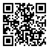 https://www.fou.net/post/123642.html