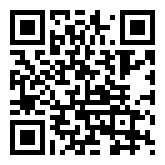 https://www.fou.net/post/123644.html