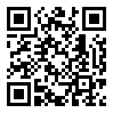 https://www.fou.net/post/123647.html