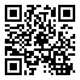 https://www.fou.net/post/123649.html