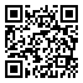 https://www.fou.net/post/123650.html