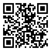 https://www.fou.net/post/123651.html