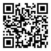 https://www.fou.net/post/123652.html