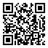 https://www.fou.net/post/123653.html