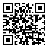 https://www.fou.net/post/123654.html