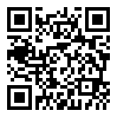 https://www.fou.net/post/123655.html