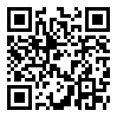 https://www.fou.net/post/123657.html