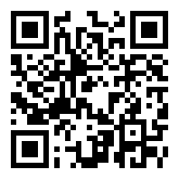 https://www.fou.net/post/123658.html