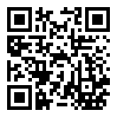 https://www.fou.net/post/123659.html