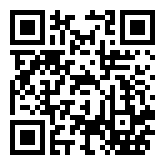 https://www.fou.net/post/123660.html