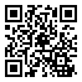 https://www.fou.net/post/123661.html