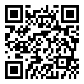 https://www.fou.net/post/123662.html