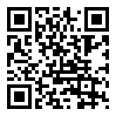https://www.fou.net/post/123665.html