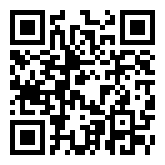 https://www.fou.net/post/123668.html