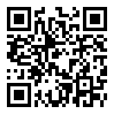 https://www.fou.net/post/123669.html