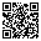 https://www.fou.net/post/12367.html