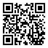 https://www.fou.net/post/123671.html