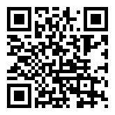 https://www.fou.net/post/123672.html