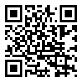 https://www.fou.net/post/123673.html
