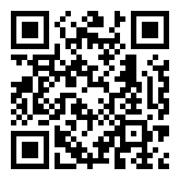 https://www.fou.net/post/123674.html
