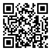 https://www.fou.net/post/123675.html