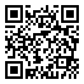 https://www.fou.net/post/123676.html
