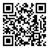 https://www.fou.net/post/123677.html