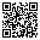 https://www.fou.net/post/123678.html