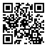 https://www.fou.net/post/123679.html