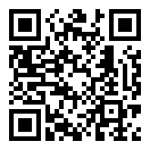 https://www.fou.net/post/123680.html