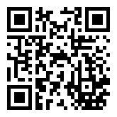 https://www.fou.net/post/123681.html