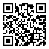 https://www.fou.net/post/123682.html