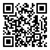 https://www.fou.net/post/123683.html
