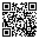 https://www.fou.net/post/123684.html