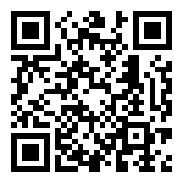 https://www.fou.net/post/123685.html