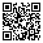 https://www.fou.net/post/123686.html