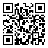 https://www.fou.net/post/123687.html