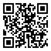 https://www.fou.net/post/123688.html