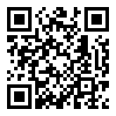 https://www.fou.net/post/123689.html