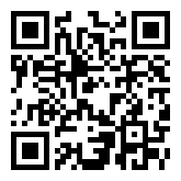https://www.fou.net/post/123690.html