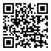 https://www.fou.net/post/123691.html