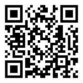 https://www.fou.net/post/123692.html