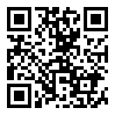 https://www.fou.net/post/123693.html
