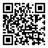 https://www.fou.net/post/123694.html