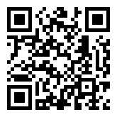 https://www.fou.net/post/123696.html