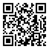 https://www.fou.net/post/123698.html