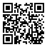 https://www.fou.net/post/123699.html
