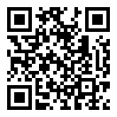 https://www.fou.net/post/12370.html