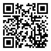 https://www.fou.net/post/123701.html