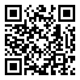 https://www.fou.net/post/123702.html